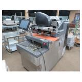 2021 Hobart Ngw1 Automatic Meat Wrapper