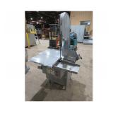 Biro 3334 Meat Band Saw