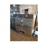 Southern Pride Gas Smoker Model Spk-500