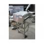 NATIONAL CHAIN SUPERMARKET SURPLUS *BRAND NEW REFRIGERATION CASES*