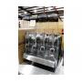 *BRAND-NEW* RESTAURANT EQUIPMENT-REFRIGERATION-WALK-IN COOLERS AUCTION