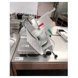2020 Bizerba Gsph Deli Slicer - No Blade Guard