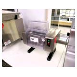 Bizerba S111 Meat Tenderizer 2015