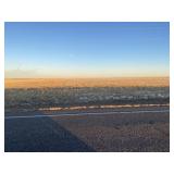 629.5 +/- acres Kit Carson County Dryland Farm