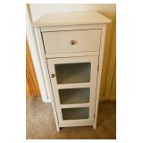 Storage Shelf/36"H,15"W,14"D