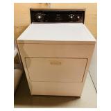 Sears Kenmore Dryer/Works Great!