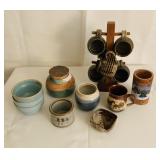 Quality Ceramic Pieces