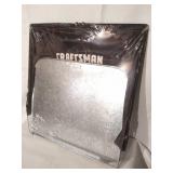 Craftsman Reel Mower Catcher/NIB/26x24