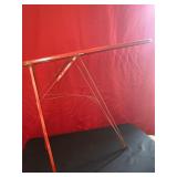 Antique Toy Ironing Board Antique Toy Ironing Board