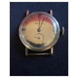 Art Deco 1960 Art Deco 1960
