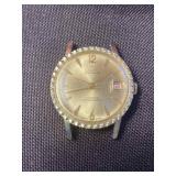 Vintage Men Vintage Men