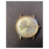 Vintage 1972 Timex Men Vintage 1972 Timex Men