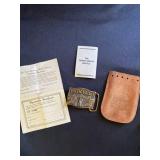 Vintage Collector Vintage Collector