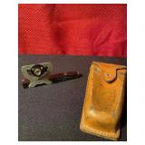 Vintage Keuffel&Esser Tool #5710 Vintage Keuffel&Esser Tool #5710