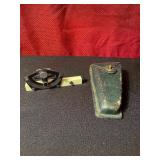 Vintage Keuffel & Esser Tool Vintage Keuffel & Esser Tool