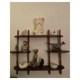 Wall Decor Wall Decor