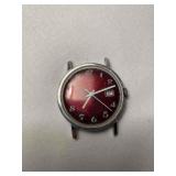 Retro Timex Viscount Watch-Mens, Early 70 Retro Timex Viscount Watch-Mens, Early 70