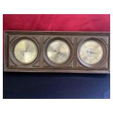Barometer Barometer