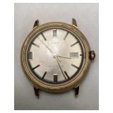 Retro Timex Viscount 1970 Men Retro Timex Viscount 1970 Men