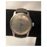 Vintage Paul Brequette Men Vintage Paul Brequette Men