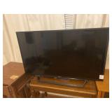 Sony Bravia Television-42"