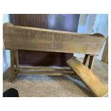 Garden Box Garden Box