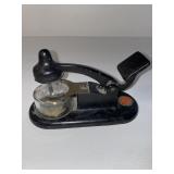 Vintage Inkwell Vintage Inkwell