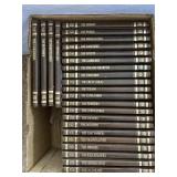 Time/Life The Old West Collection Time/Life The Old West Collection