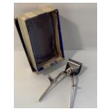 Vintage Hair Clippers Vintage Hair Clippers