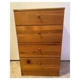 Small Dresser Small Dresser