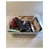 Large Pen Lot Large Pen Lot