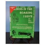 Illinois in the Roaring 20