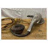 SKIL Disc Sander, tested and works