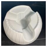 Vintage Eschenbach Bavaria Germany Cigar Ashtray