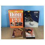 SIGNED Yakov Smirnoff VHS Tape-also