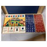 1962 Stratego game