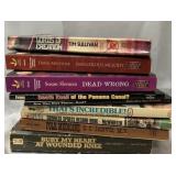 NEAT vintage paperback books-Are You There God,