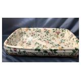 2000 Longaberger Basket with liner