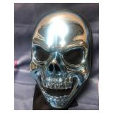 Creepy Halloween Mask