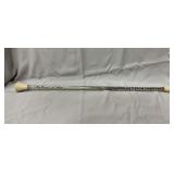 Vintage 23 inch baton