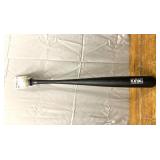 NEW Marlins Wiffle Ball, Play Ball Set