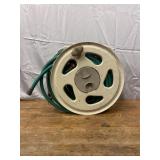 Mainstays Garden Hose