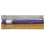 NEW Frost Guard(purple) 61x39 when fully extended