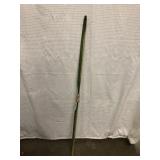 Stemmler fiberglass bow