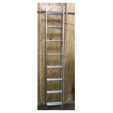 Davidson 16 foot ladder