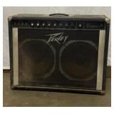 Peavey Series 100 Amp, untested
