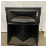 BFI Systems Bullfrog Amp