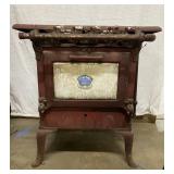 Antique Garland Stove Top/Oven, by Garland Stoves