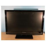 DYNEX 21x 13.5" Flat Screen TV- Tested & Works