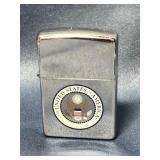 2007 Zippo Lighter The Unites States of America
